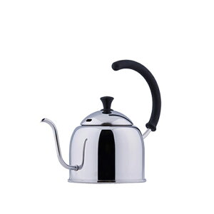 hbvPg ~[MCO-1 0.9Li013211j07-0315-0901Pbg ₩ J  IHΉ XeX