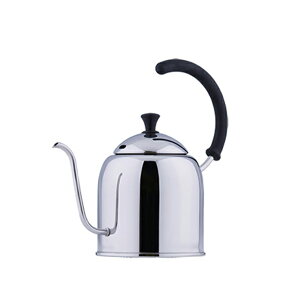 hbvPg ~[MCO-2 1.2Li013212j07-0315-0902Pbg ₩ J  IHΉ XeX