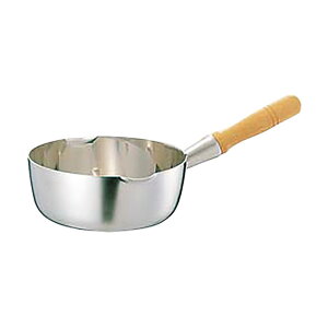 KO �O�w�| �N���b�h �ᕽ�� 27cm 5.2L�i014038�j07-0091-0705�d���ᕽ�� �s���� �Ў�� IH �d��������Ή�