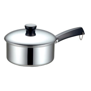 KO 18-0 �\�[�X�p�� 26cm 6.0L�i014070�j07-0080-0508�\�[�X�|�b�g�Ў�� �\�e�[�p�� �V�`���[�p��