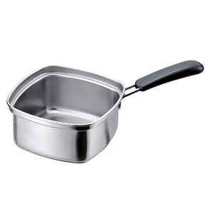 lp[ 15cm 1.8Li014305j07-0080-0701Ў lp[ p^ [^ XeX