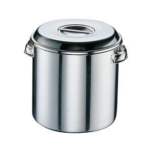 CLO ufLb`|bg ڐt 20cm 6.0Li015050-03j07-0104-0108ۑe ۑ |bg ^bp[ XgbNe