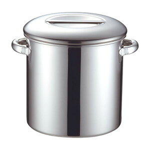 KO 18-8 Lb`|bgW 24cm 10.8Lik-015087j07-0104-0416ۑe ۑ |bg ^bp[ XgbNe