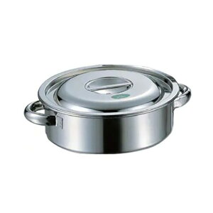 AG 18-8 O֓ 27cm 5.0Li015168j07-0072-0801  XeX O {