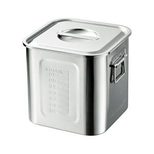 AG ڐtpLb`|bg 18-8 E21-0 9.0cm 0.7Li016151j07-0105-0402ۑe ۑ |bg ^bp[ XgbNe