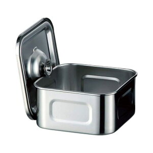 AG 18-8 ��^ �p�L�b�`���|�b�g �c�}�~�t 9.0cm 0.34L�i016191�j07-0106-0302�ۑ��e�� �ۑ��� �|�b�g �^�b�p�[ �X�g�b�N�e��