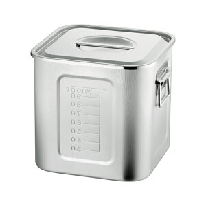 AG ڐtpLb`|bg 18-8 E21-0 30.0cm 25.0Li016352j07-0105-0426ۑe ۑ |bg ^bp[ XgbNe