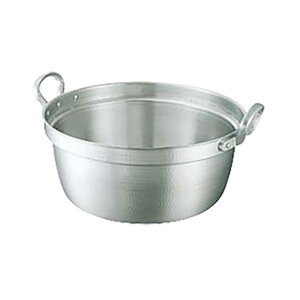 A~ LOA~  36cm 13.0Li017005j07-0083-0805Ȃ ix p  A~ it