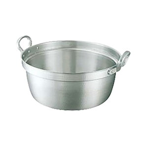 A~ LOA~  39cm 16.0Li017006j07-0083-0806Ȃ ix p  A~ it