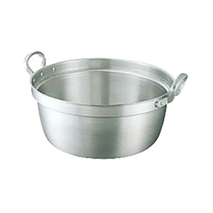 A~ LOA~  48cm 28.0Li017009j07-0083-0809Ȃ ix p  A~ it