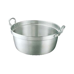 A~ LOA~  54cm 44.0Li017011j07-0083-0911Ȃ ix p  A~ it