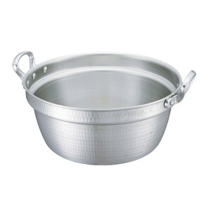 A~ j[LO  27cm 5.6Li017014j07-0083-0902 p  A~ dΉ