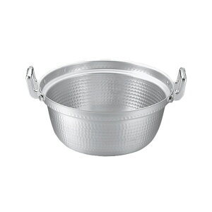 KO A~it 24cm 3.8Li017025j07-0084-0101it  tCp  A~