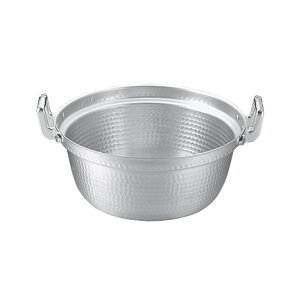 KO A~it 27cm 5.8Li017026j07-0084-0102it  tCp  A~