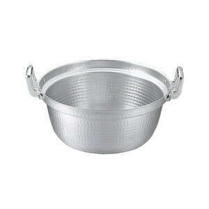 KO A~it 39cm 15.5Li017030j07-0084-0106it  tCp  A~