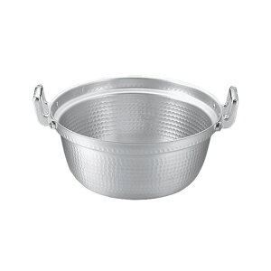 KO A~it 42cm 20.0Li017031j07-0084-0107it  tCp  A~