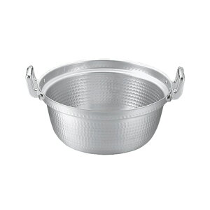 KO A~it 45cm 25.0Li017032j07-0084-0108it  tCp  A~