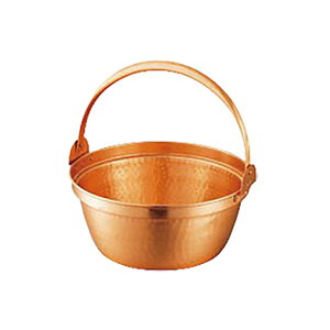 Rؓ ct 30cm 5.0Li017070j07-0084-0402 p   it O