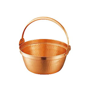 Rؓ ct 36cm 8.4Li017072j07-0084-0404 p   it O