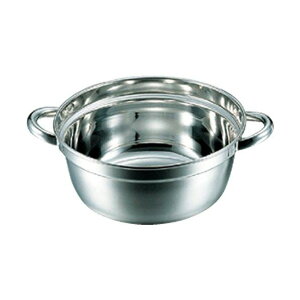 CLO 18-8 it 24cm 2.6Lik-017149j07-0084-0201p  it XeX