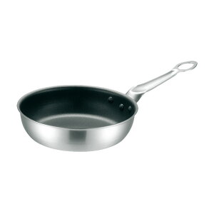 KO IH }GXg 2w|Nbh[^ tCp uߓ 27cmi018233j07-0097-0204tCp uߓ IH tbfR[g O