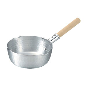 KO �A���~ �ᕽ�� 25.5cm 4.0L�i019055�j07-0092-0208�d���ᕽ�� �s���� �Ў�� IH �d��������Ή�