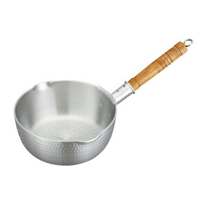 �����A���~ �L���O���b�g�R �ᕽ�� �ڐ��t 16.5cm 1.2L�i019060�j07-0092-0702�s���� �Ў�� �A���~ �A���~�� �䂫�Ђ�