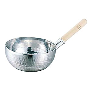 A~ A~ Ў{[Y 21cm 2.9Li019076j07-0092-1003Ў{EY ᕽ s Ў A~