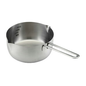 18-0 ᕽ nh IHΉ 20cmi019173j07-0091-0303dᕽ s Ў IH dΉ