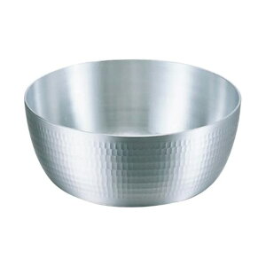 A~ A~ bgR 15.0cm 0.9Li020004j07-0093-0201Ƃ  A~ A~ A~