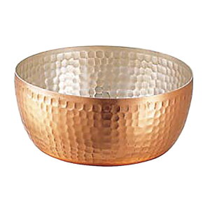  bgR 15cm 1.0Li020015j07-0093-0301Ƃ    O {