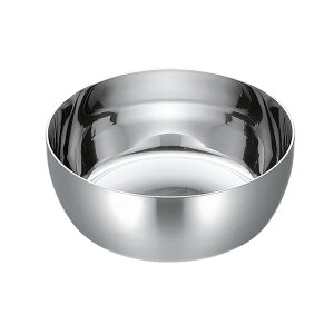 KO 3�w�|�N���b�h ���b�g�R�� 15cm 0.9L�i020137�j07-0093-0401����Ƃ��� ��� IH�Ή� �X�e�����X ���O��