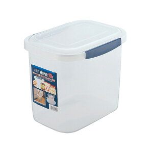 bNW{P[X B-892 10.0Li031202j07-0147-0501eۑe v ^bp[ XgbJ[