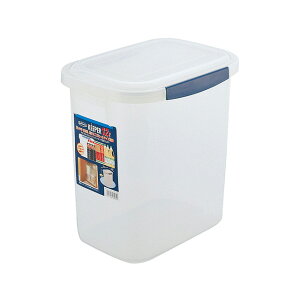 bNW{P[X [^ B-893 12.5Li031203j07-0147-0601eۑe v ^bp[ XgbJ[