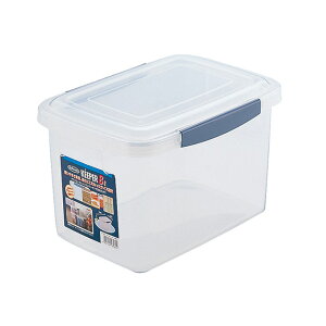 bNW{P[X ^ SSB-894 4.3Li031206j07-0147-0702eۑe v ^bp[ XgbJ[