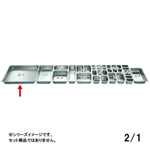 KO zep 2100V[Y 65mm 2/1i032001j07-0133-0109obg ۉe I[uX`RȂǂ