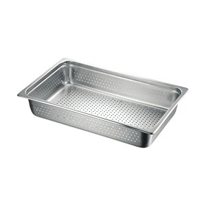 KO �����z�e���p�� 2100�V���[�Y 150mm ����1/2�i032185�j07-0134-0114�o�b�g �ۉ��e�� �X�`�R�� �`���[�t�B���O