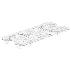 Lu t[hp hVFt ؖڎM 15mm 1/3i033083j07-0135-0304؂ zeppڎM zep ڎM