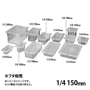 �ٌc �t�[�h�p�� �ڐ��t 150mm 1/4�i033100�j07-0136-0116�z�e���p�� �t�[�h�p�� �T���_�o�[ �r���b�t�F