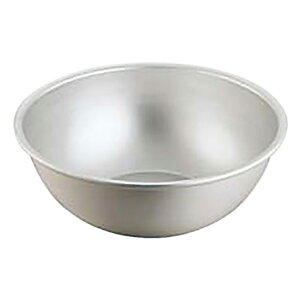 A~ A}Cg{[ W[t 15cm ڐt 0.8Li035059j07-0116-0501{[ 􂢉 {E U JS ڐt 