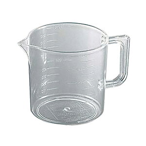 AN}X 500cci036053j07-0190-0503vʃJbv W[Jbv Xer[J[ }X