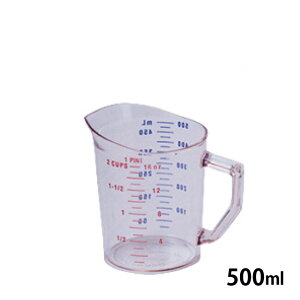 Lu vʃJbv 50MCCW 500mli036221j07-0190-0402W[Jbv }X vʃXv[ v