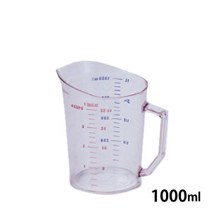 Lu vʃJbv 100MCCW 1000mli036222j07-0190-0403W[Jbv }X vʃXv[ v