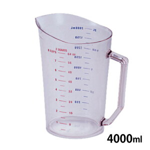 Lu vʃJbv 400MCCW 4000mli036224j07-0190-0405W[Jbv }X vʃXv[ v