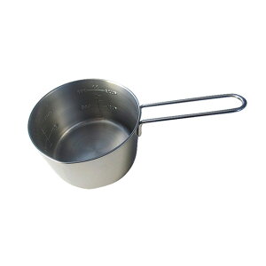 18-8 vʃJbv t 400cci036255j07-0189-1001W[Jbv A }X  [g