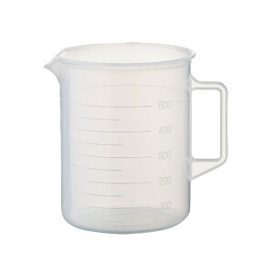 |vs tr[J[ 1032 3.0Li036278j07-0190-0207}X vʃJbv W[Jbv vX`bN