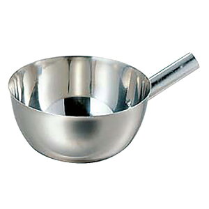 18-8 ЂႭ 18cm 2.1Li052011j07-0284-0502ێq ێq Ⴍ ЂႭ [h 