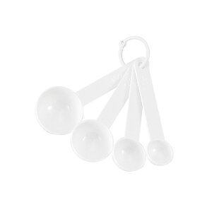 vʃXv[ 118A  4PCZbg 2.5/5/10/15mli052270j07-0191-0701vʃXv[Zbg [\ȃvOt