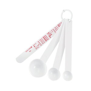 vʃXv[ 119A  4PCZbg 2.5/5/15mli052271j07-0191-0801vʃXv[Zbg [\ȃvOt