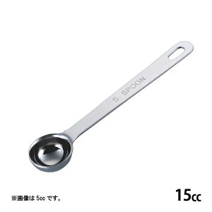 Ɍ vʃXv[ 15cci052303j07-0191-0508vʃXv[  XeX O {